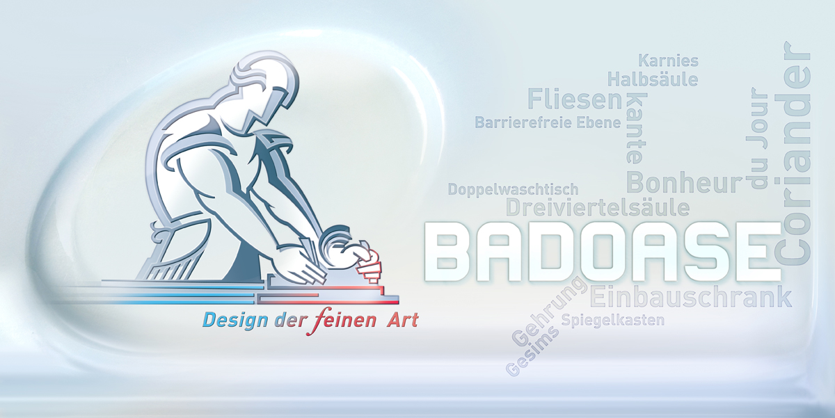 05 0 badezimmer typo fin 2